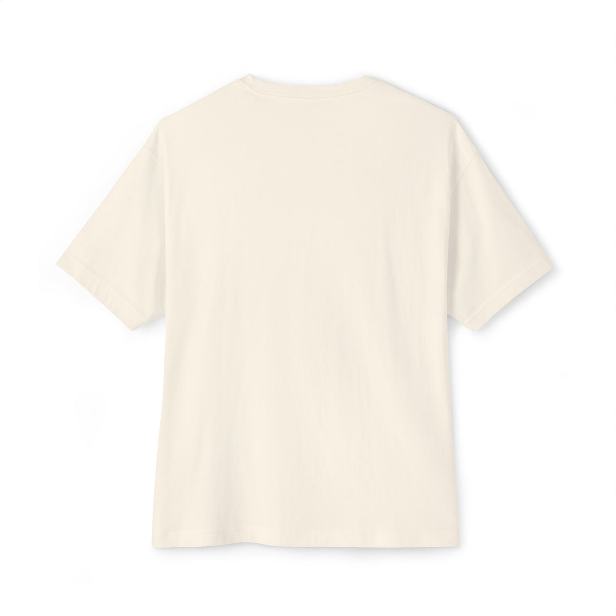 INKARCERATE Vintage icon tee