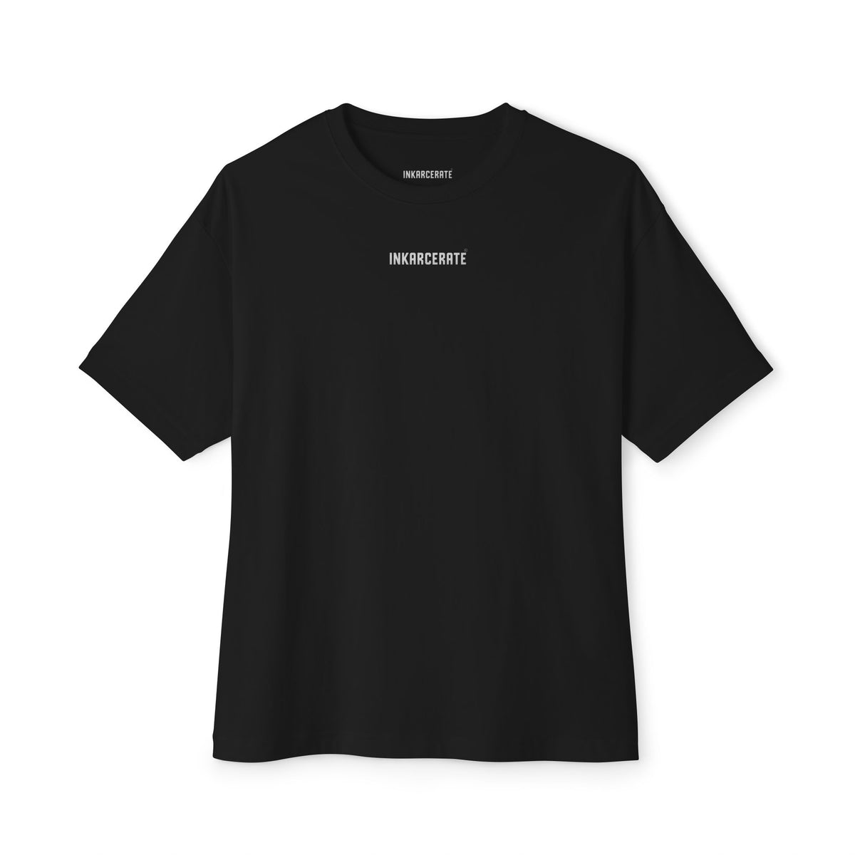INKARCERATE — Australian Iron Tee