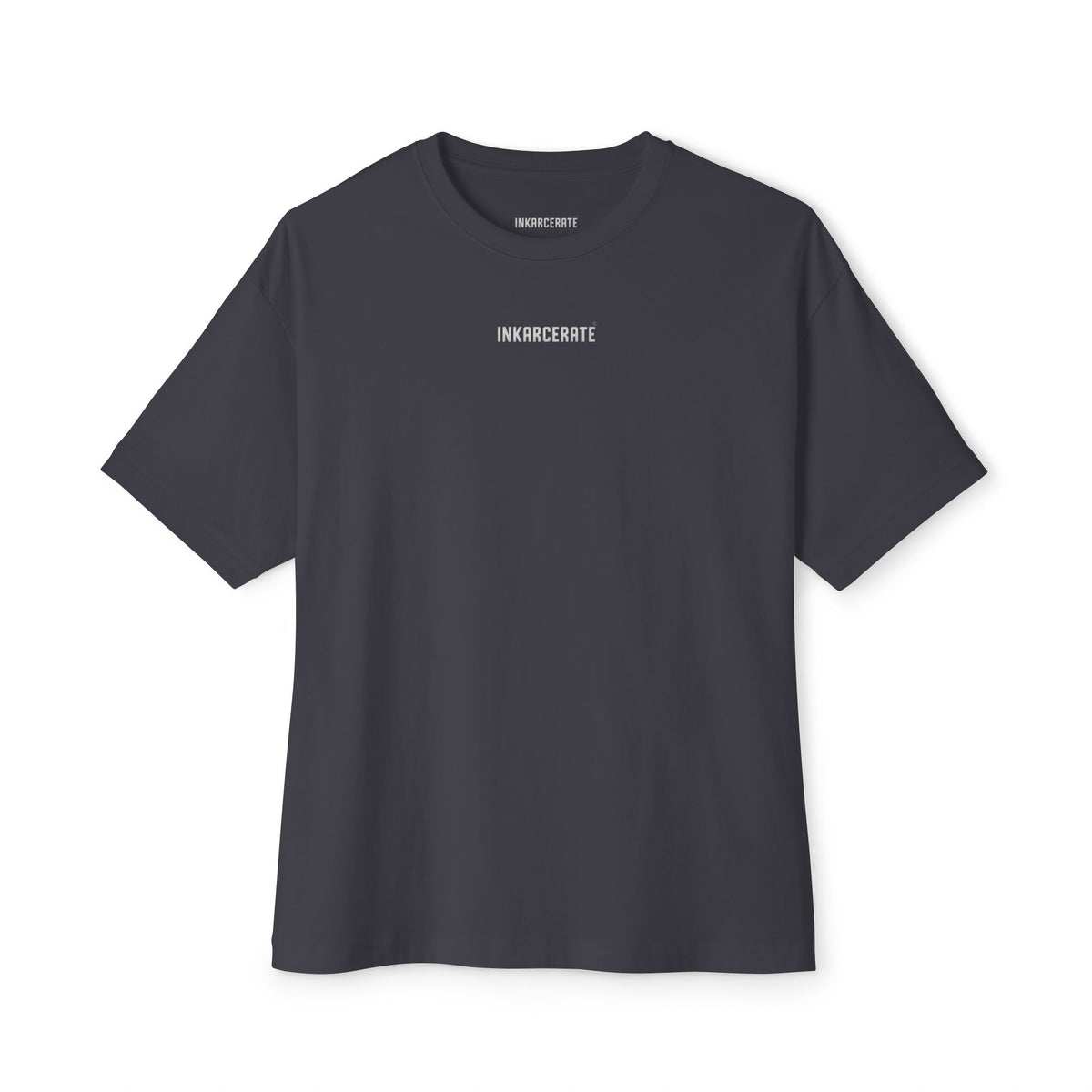 INKARCERATE Break Free Tee