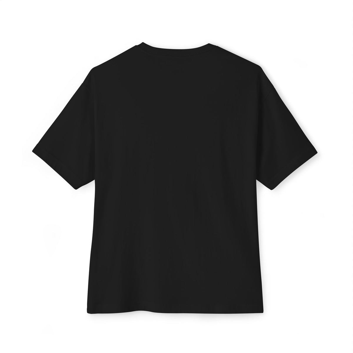 INKARCERATE GYM TEE