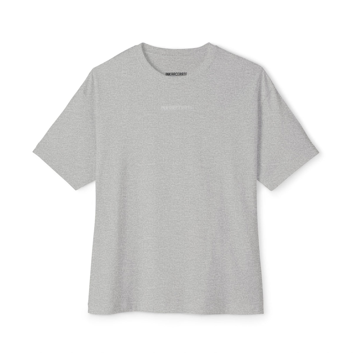 INKARCERATE Break Free Tee