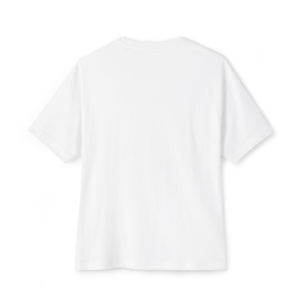 INKARCERATE Vintage icon tee
