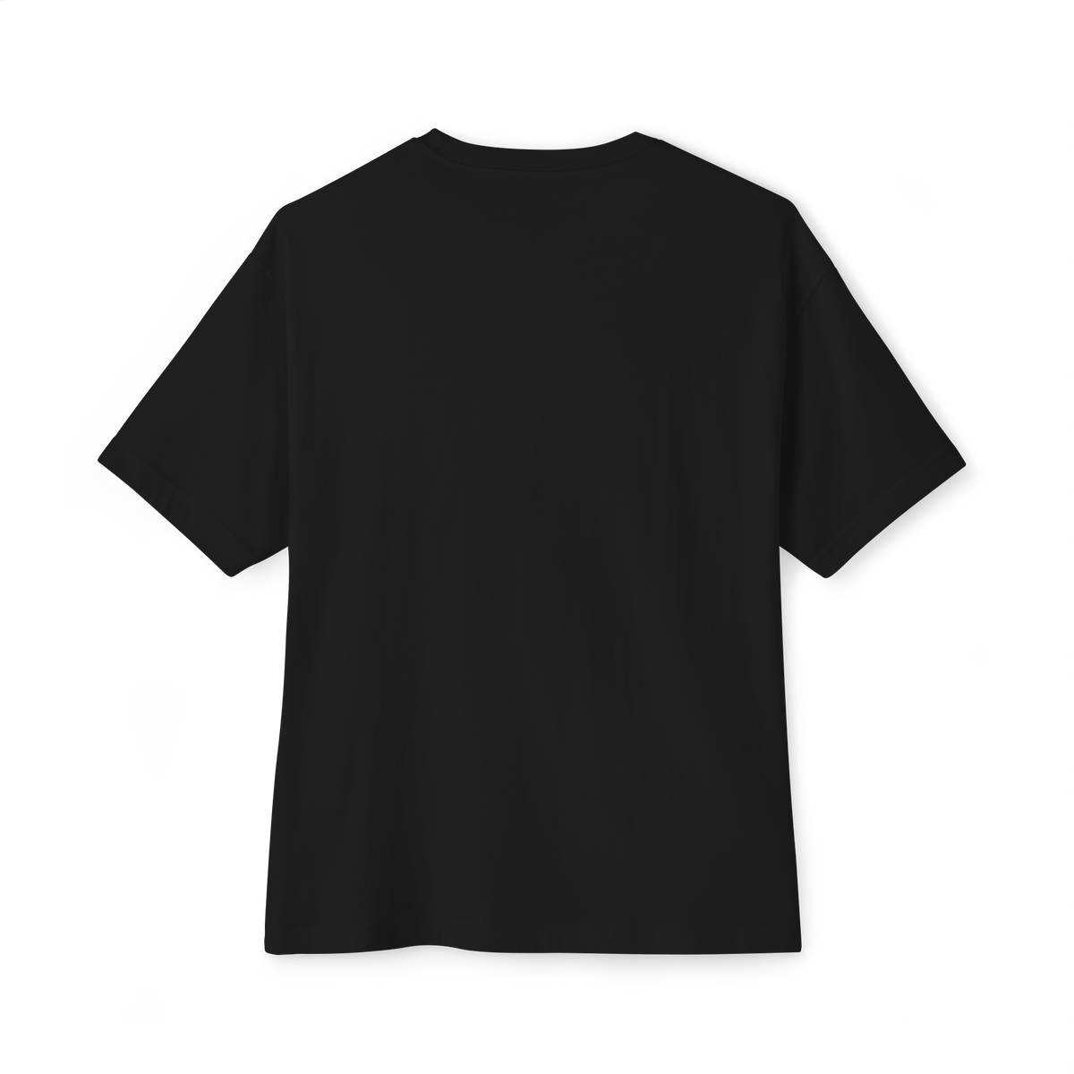 INKARCERATE Powerlifting Australia Tee