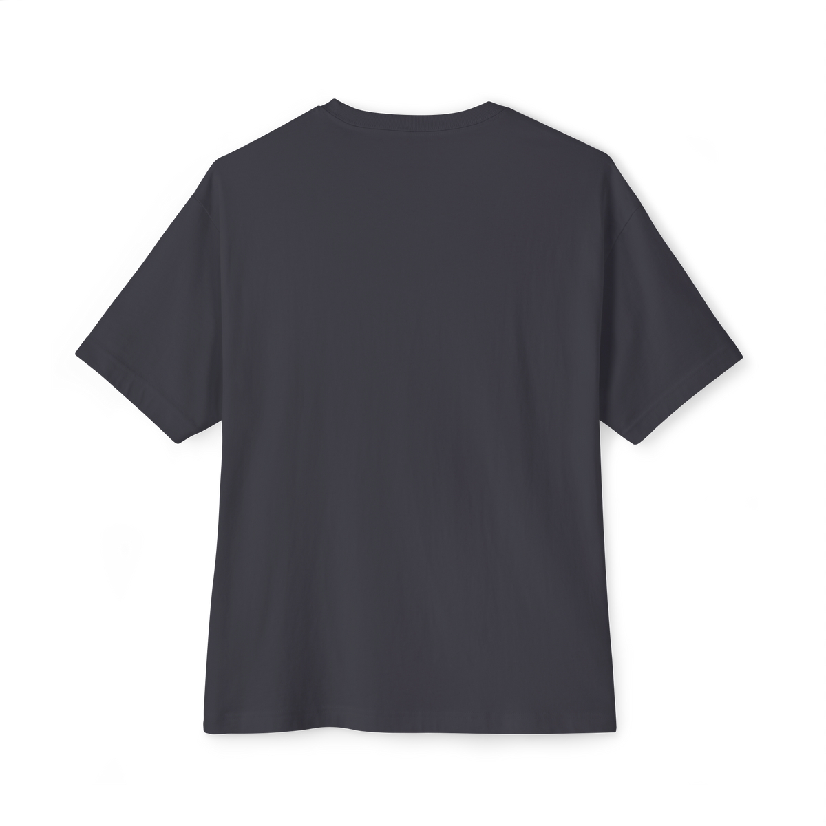 INKARCERATE Powerlifting Australia Tee