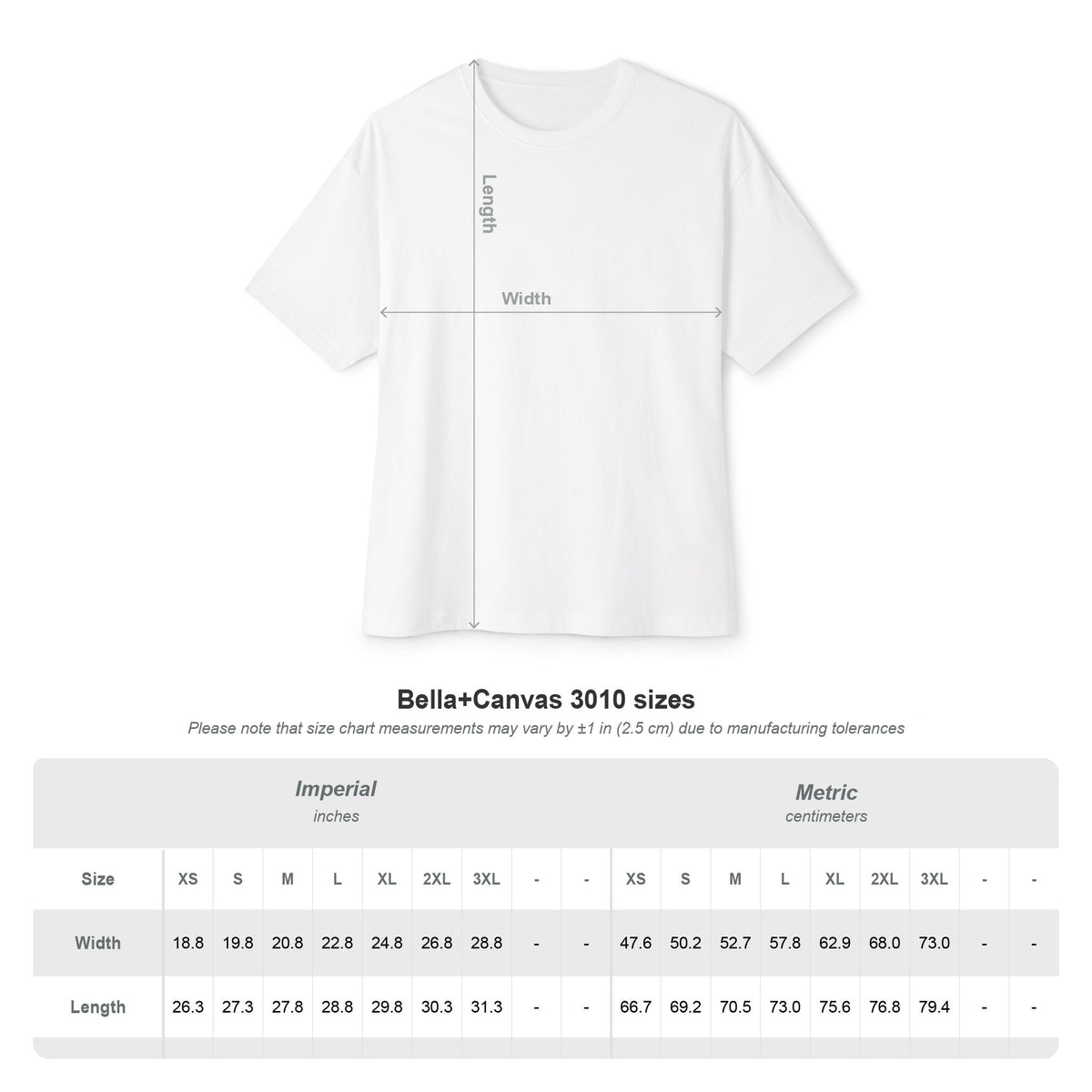 INKARCERATE Powerlifting Australia Tee