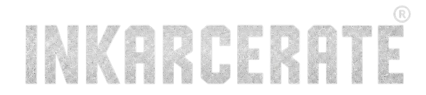 INKARCERATE